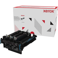 Xerox C310, C315 eredeti dobegység kit (BCYM), (013R00692) (≈125000 oldal) nyomtató kellék