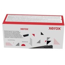 Xerox C310,C315 toner sárga (006R04363) (006R04363) - Nyomtató Patron nyomtatópatron & toner
