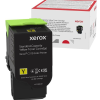 Xerox C310/C315 Yellow toner (006R04371)