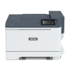 Xerox C320V_DNI