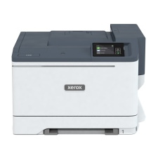 Xerox C320V_DNI nyomtató