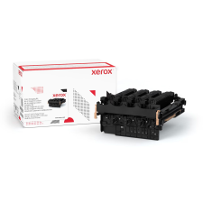Xerox C325,C415 drum CMYK nyomtatópatron & toner
