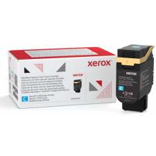  Xerox C325 kék eredeti toner (006R04824) nyomtatópatron & toner