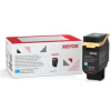 Xerox C325 toner CYAN 5500 oldalra (006R04832)