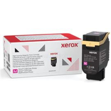 Xerox C325 toner Magenta 5500 oldalra (006R04833) nyomtatópatron & toner