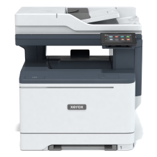 Xerox C325V_DNI nyomtató