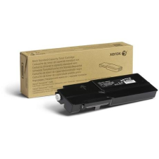  Xerox C400/C405 fekete eredeti toner (106R03508) nyomtatópatron & toner