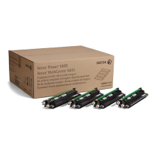 Xerox C400 C6600 Drum eredeti 108R01121 nyomtatópatron & toner