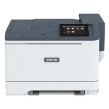 Xerox C410V_DN nyomtató