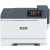 Xerox C410V_DN