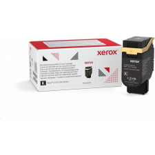 Xerox C415 Black toner nyomtatópatron & toner