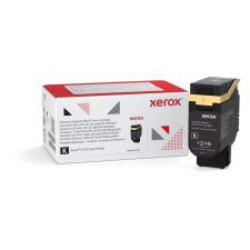 Xerox C415 Black toner (006R04677) nyomtatópatron & toner
