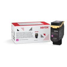  Xerox C415 magenta eredeti 2k toner (006R04679) nyomtatópatron & toner