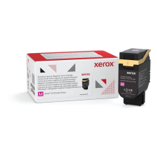 Xerox C415 Magenta toner (006R04679) nyomtatópatron & toner