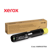 Xerox C7020/C7025 Yellow toner nyomtatópatron & toner