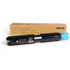 Xerox C7120/C7125 Cyan toner (006R01829) nyomtatópatron & toner