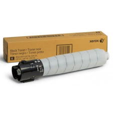 Xerox C8130/8135 Black toner (006R01754) nyomtatópatron & toner