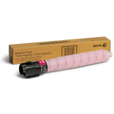 Xerox C8130/8135 Magenta toner (006R01756) nyomtatópatron & toner