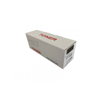Xerox C8130,8135 toner fekete (006R01754) (006R01754) - Nyomtató Patron nyomtatópatron & toner