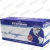 Xerox Chip 3119 (013r00625) ugy.
