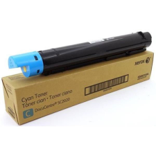 Xerox CT202243 XEROX 006R01694 toner cián nyomtatópatron & toner