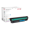 Xerox - cyan - compatible - toner cartridge (006R03468)