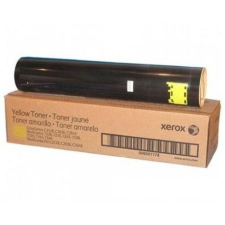  Xerox DC-2128 [006R01178] sárga eredeti toner nyomtatópatron & toner