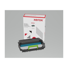Xerox Dobegység 013R00690, Xerox B310/B305/B315 Drum Cartridge (40000 Pages) nyomtató kellék