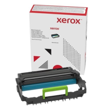 Xerox Dobegység XEROX 013R00690 40K nyomtató kellék