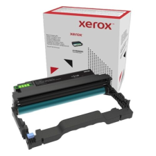 Xerox Dobegység XEROX B225/230 12K nyomtató kellék