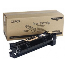 Xerox Dobegység XEROX WC5019/5021/5022/5024 nyomtató kellék