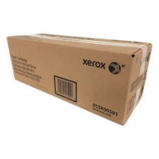 Xerox Dobegység XEROX WC5325/5330/5335 fekete nyomtató kellék