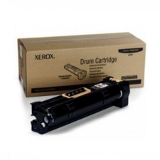 Xerox Drum 013R00670 fekete 80000 old. nyomtatópatron & toner