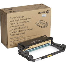 Xerox Drum Phaser 3330 (101R00555) nyomtatópatron & toner