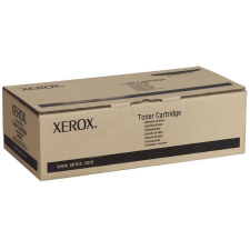 Xerox eredeti toner magenta/ WorkCentre/ 7132/ 7232/ 8000s. nyomtatópatron & toner