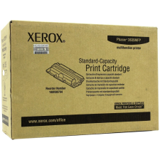 Xerox Eredeti Xerox toner Phaser 3635MFP/ fekete/5000s. nyomtatópatron & toner
