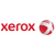 Xerox Etikett, lézernyomtatókhoz, A4, mûanyag, kültéri, XEROX 