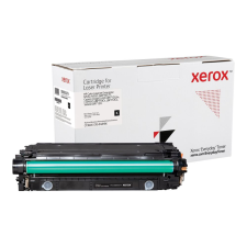 Xerox Everyday 006R03679 festékkazetta 1 dB Kompatibilis Fekete (006R03679) nyomtatópatron & toner