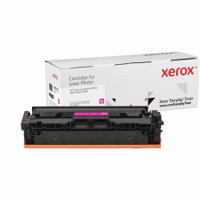 Xerox Everyday 006R04195 festékkazetta 1 dB Kompatibilis Magenta (006R04195) nyomtatópatron & toner