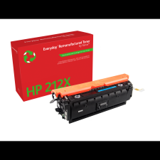Xerox Everyday 006R04783 festékkazetta 1 db Kompatibilis Cián (006R04783) nyomtatópatron & toner