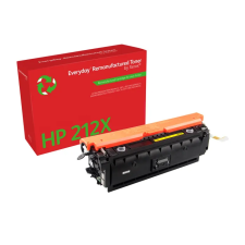 Xerox Everyday 006R04784 festékkazetta 1 db Kompatibilis Sárga (006R04784) nyomtatópatron & toner