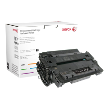 Xerox Everyday 106R01622 festékkazetta 1 dB Kompatibilis Fekete (106R01622) nyomtatópatron & toner