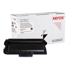 Xerox Everyday - black - toner cartridge (alternative for: Brother TN3380) (006R04206) - Nyomtató Patron nyomtatópatron & toner