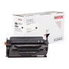 Xerox Everyday - black - toner cartridge (alternative for: HP CF259A, HP 59A) (006R04418)