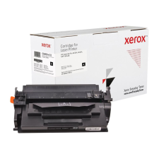 Xerox Everyday - black - toner cartridge (alternative for: HP CF259A, HP 59A) (006R04418) nyomtatópatron & toner