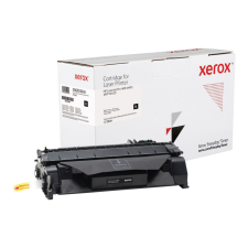 Xerox Everyday - black - toner cartridge (alternative for: HP CF280A) (006R03840) nyomtatópatron & toner