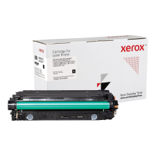 Xerox Everyday - High Yield - black - toner cartridge (alternative for: HP CF360X, Canon CRG-040HBK) (006R03679) nyomtatópatron & toner