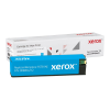 Xerox Everyday - High Yield - cyan - ink cartridge (alternative for: HP F6T81AE) (006R04212) - Nyomtató Patron