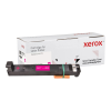 Xerox Everyday - magenta - compatible - toner cartridge (006R04284)