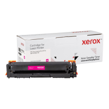 Xerox Everyday - magenta - toner cartridge (alternative for: HP CF533A) (006R04262) nyomtatópatron & toner